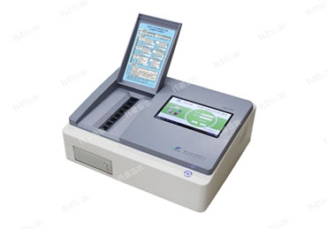 土壤養(yǎng)分速測儀.jpg 土壤養(yǎng)分速測儀.jpg