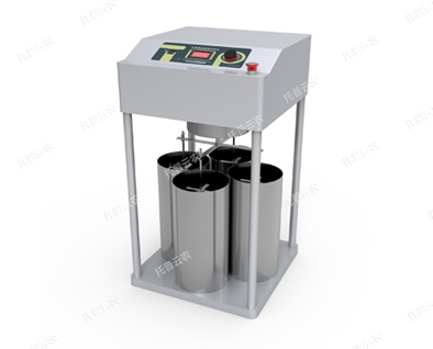 土壤團(tuán)粒結(jié)構(gòu)分析儀.jpg 土壤團(tuán)粒結(jié)構(gòu)分析儀.jpg