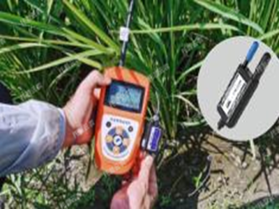 TZS-pH-IIG_副本.png TZS-pH-IIG_副本.png